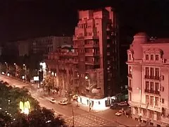 Capitala yutubidan simgerebis gadmowera prostitutiei
