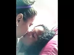 – youtube კოცნა 20