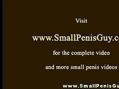პატარა, rusuli porno მიღების, მონა,