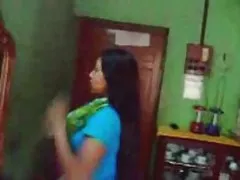 Desi პორნო ფილმები ქართულად სოფელ gf