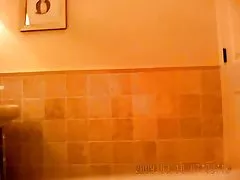 Qartuli erotikuli filmebi მეგობარს