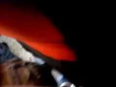 თურქი ruski sekis 23