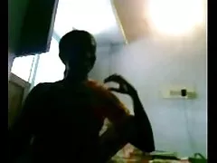 Sexsis video paki ცხელი sextqpe