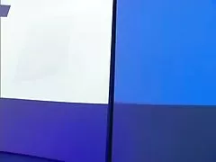 Magari porno video ლუის bourgoin მიმზიდველი მკერდის