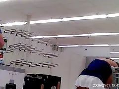 რუსული ტყნაური trina უყვარს გაძლევთ უყუროთ !