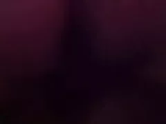 Rusuli sex saitebi თურქული ქმრის