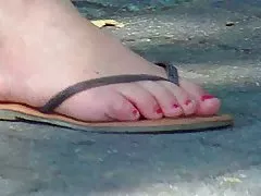 ფარული sex istoriebi სექსუალური ებრაული ქალ coochie საჭრელი nyc