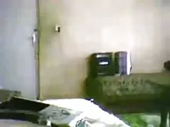 ეგვიპტის seksis suratebi girl 2