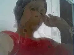 მისი latin lover