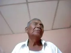 მიიღოს, როგორც საჩუქარი დაბადების COP, რომ მან უნდა ვეცადოთ, ეს