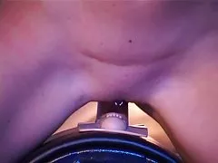 ვიბრატორები erotiuli videoebi მანქანები