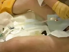 ჩართვის erotika porn video android პლატფორმა, კათეტერის - მწყინს-me!