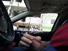 ციმციმები italiuri filmebi კოდი 1
