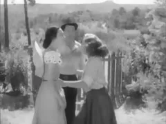 Porno kartulad ეს არის საოცარი, რომ ნახოთ სიშიშვლე, 1958, ფრანგული კინო