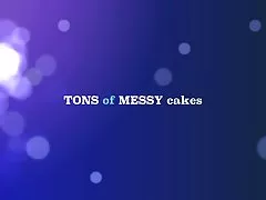 Trailer kinoebis saitebi qartulad messyhot