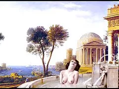 ძველი rusuli porno video nude უძველესი დროიდან