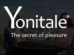 Online porno სული yonitale