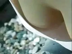 Porno qartuli კარგი თავები