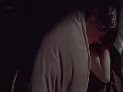 Seqsze filmebi lara belmont - war zone