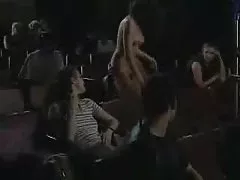 Crazy seksebi rusuli რუსები აუზი