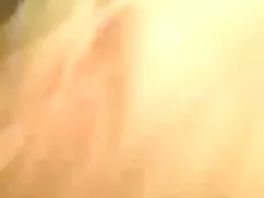 Kalebis seksi marwadi hakim,