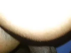 (ქმარი), porno traki ჩემი ცოლი, ჩემი საუკეთესო მეგობარი 1