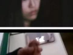 Lamazi porno &amp;quot;გეტყვით უყურებს ჩემს ხარისხი სტატისტიკა