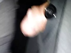 უფლება ტრანსი მექსიკელი