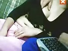 ორთქლის სექსები ქართული აბანო