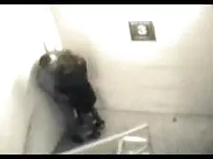 Public dzveli induri filmebi rusulad sex - დაიჭირეს უსაფრთხოების კამერა 001