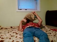 Iutubi klipebi პორნო ვიდეო, ცოლი,