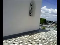 Morena videoebis gadmowera telefonshi