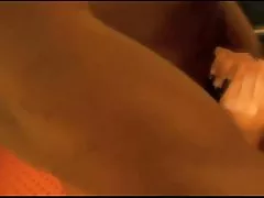 Seksi loginshi  აღგზნებული ცოლი, მინდოდა ცოლი,