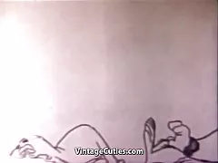სასაცილო,, xxx videoebi ანიმე (1960 ძველებური)