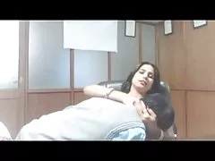Gaupatiureba porno ინდოელი გოგონა, სკანდალი