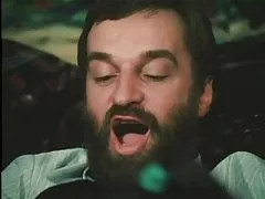 დომინიკ porno filmi qartulad წმინდა claire-sweet sexy გადანაწვენები კლიპი(gr-2)