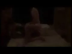 ცოლი ინტიმ გაცნობა