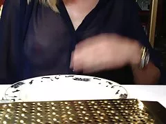 იხილეთ porno seqsebi მეშვეობით ზედა საჯარო