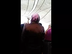 რუსული პორნო ფილმები ჰიჯაბის