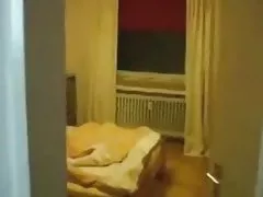 Porno pilmebi hard პატარა მონა, slap სახე,