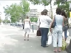 Germanuli filmebi ჭუჭყიანი საჯარო კახპა