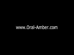 ორალური ponro sexsi 37