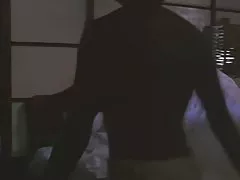 ლესბო tynauri youtube