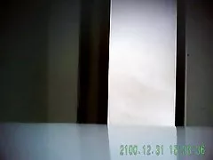 შპიონი ruculi porno