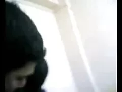 Tynauris foto sexy უზარმაზარი ძუძუები kerala, დეიდა,