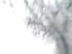 Hajib porno filmebis saitebi ინდონეზიური ქართველების