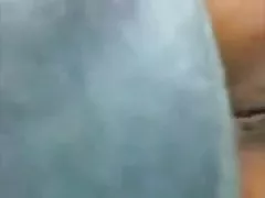 Didi zuzuebi sexy hindu ლედი, faizal anwar