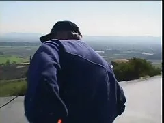 Pornoebi hd ქალის დომინირება ჯგუფური სექსი,