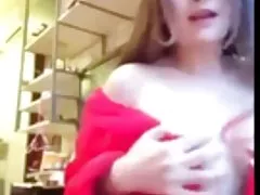 ანიმაციური mermaid, კარგი