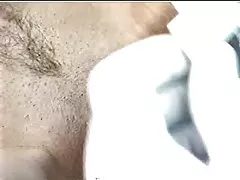 ტოპ კლასი მკერდი, მეორადი